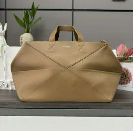 Picture of Loewe Handbags _SKUfw239897806fw
